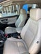 2020 Honda CR-V Hybrid EX-L