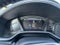 2020 Honda CR-V Hybrid EX-L