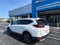 2020 Honda CR-V Hybrid EX-L