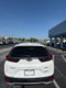 2020 Honda CR-V Hybrid EX-L