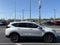 2020 Honda CR-V Hybrid EX-L