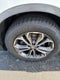 2020 Honda CR-V Hybrid EX-L