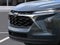2026 Chevrolet Trax FWD 4dr LS