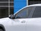 2026 Chevrolet Trax FWD 4dr LS