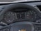 2026 Chevrolet Trax FWD 4dr LS