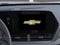2026 Chevrolet Trax FWD 4dr LS