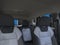 2026 Chevrolet Trax FWD 4dr LS