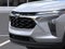 2026 Chevrolet Trax FWD 4dr LS