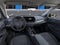 2026 Chevrolet Trax FWD 4dr LS
