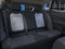 2026 Chevrolet Trax FWD 4dr LS