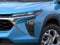 2026 Chevrolet Trax FWD 4dr LS