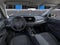 2026 Chevrolet Trax FWD 4dr LS
