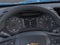 2026 Chevrolet Trax FWD 4dr LS