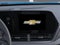 2026 Chevrolet Trax FWD 4dr LS