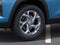 2026 Chevrolet Trax FWD 4dr LS