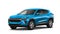 2026 Chevrolet Trax FWD 4dr LS