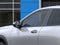 2026 Chevrolet Trax FWD 4dr LS