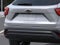 2026 Chevrolet Trax FWD 4dr LS