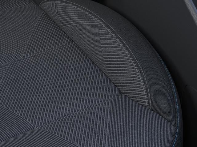 2026 Chevrolet Trax LS - Photo 21