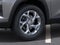 2026 Chevrolet Trax FWD 4dr LS