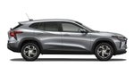 2026 Chevrolet Trax FWD 4dr LS