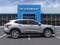 2026 Chevrolet Trax FWD 4dr LS