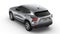 2026 Chevrolet Trax FWD 4dr LS