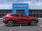 2026 Chevrolet Trax FWD 4dr 1RS