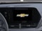 2026 Chevrolet Trax FWD 4dr 1RS