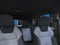 2026 Chevrolet Trax FWD 4dr 1RS