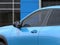 2026 Chevrolet Trax FWD 4dr 1RS