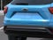 2026 Chevrolet Trax FWD 4dr 1RS