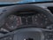 2026 Chevrolet Trax FWD 4dr 1RS