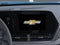 2026 Chevrolet Trax FWD 4dr 1RS