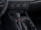 2026 Chevrolet Trax FWD 4dr 1RS