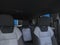 2026 Chevrolet Trax FWD 4dr 1RS