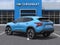 2026 Chevrolet Trax FWD 4dr 1RS