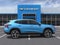 2026 Chevrolet Trax FWD 4dr 1RS