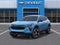 2026 Chevrolet Trax FWD 4dr 1RS