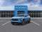 2026 Chevrolet Trax FWD 4dr 1RS