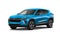 2026 Chevrolet Trax FWD 4dr 1RS