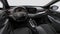 2026 Chevrolet Trax FWD 4dr 1RS