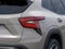 2026 Chevrolet Trax FWD 4dr 1RS