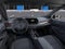 2026 Chevrolet Trax FWD 4dr 1RS