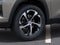 2026 Chevrolet Trax FWD 4dr 1RS