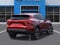 2026 Chevrolet Trax FWD 4dr 1RS
