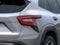 2026 Chevrolet Trax FWD 4dr 1RS