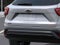 2026 Chevrolet Trax FWD 4dr 1RS