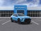 2026 Chevrolet Trax FWD 4dr ACTIV