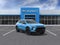 2026 Chevrolet Trax FWD 4dr ACTIV
